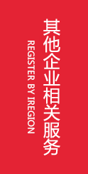 &#29233;&#28216;&#25103;&#32593;&#39029;&#29256;&#45;&#29233;&#28216;&#25103;&#97;&#105;&#121;&#111;&#117;&#120;&#105;&#65288;&#20013;&#22269;&#65289;